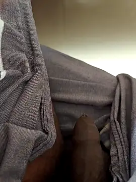 malluflash online show from 03.13.26