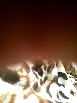 emmanuel116 online show from 10.27.25