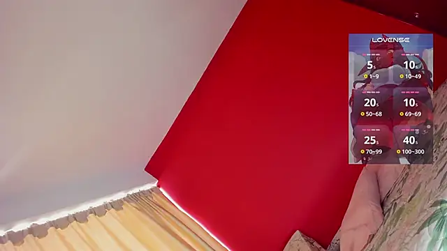 ms pickless online show from 12.11.24