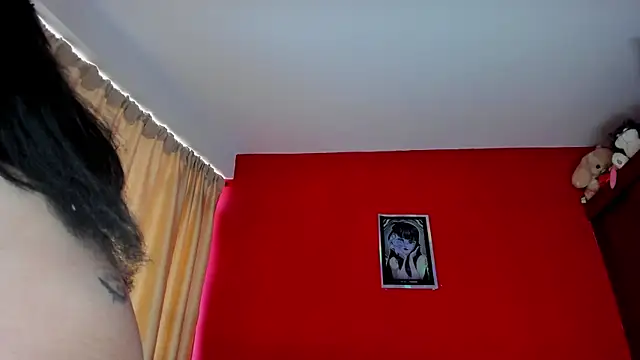 ms pickless online show from 02.09.25