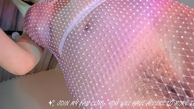 ms pickless online show from 10.21.25