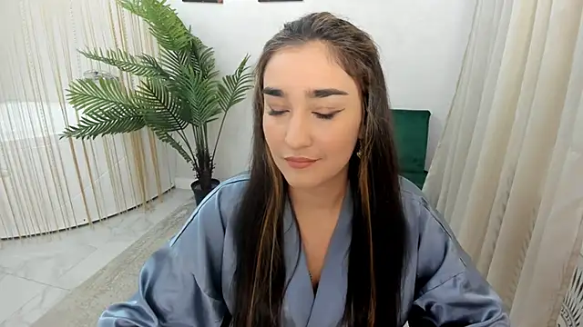 GoldenHeart 1 online show from 04.23.26