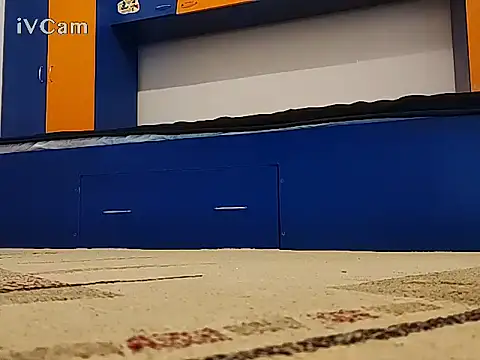 lorenithats online show from 02.22.25