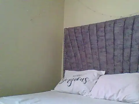 Dizzydose online show from 11.25.25