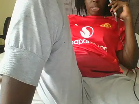 Dizzydose online show from 03.02.26