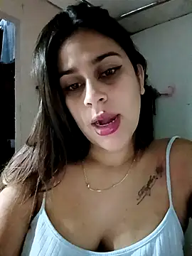 Latina sexy1 online show from 02.20.26