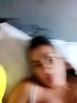 Latina sexy1 online show from 02.21.26