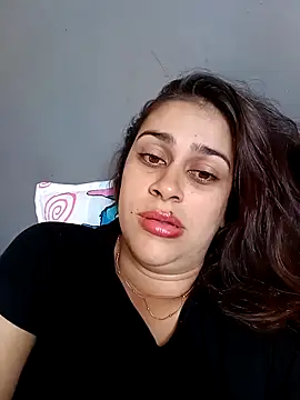 Latina sexy1 online show from 03.11.26