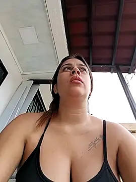Latina sexy1 online show from 03.30.26
