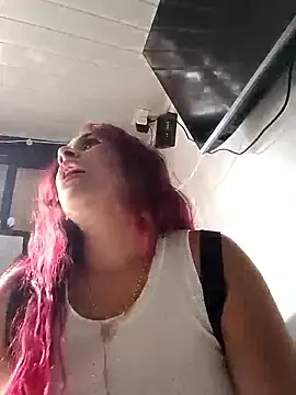 Latina sexy1 online show from 04.28.26