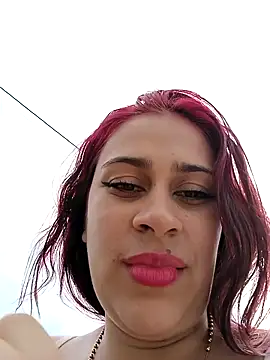 Latina sexy1 online show from 05.10.26