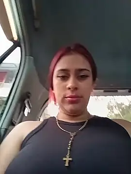 Latina sexy1 online show from 05.25.26