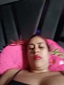 Latina sexy1 online show from 06.12.26