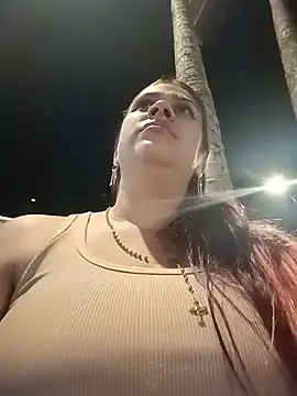 Latina sexy1 online show from 06.13.26