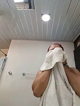 Latina sexy1 online show from 06.16.26