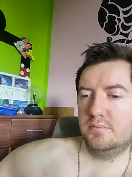 BeautifulPenis2002 online show from 02.04.25