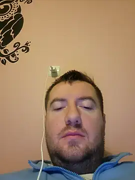 BeautifulPenis2002 online show from 02.21.25