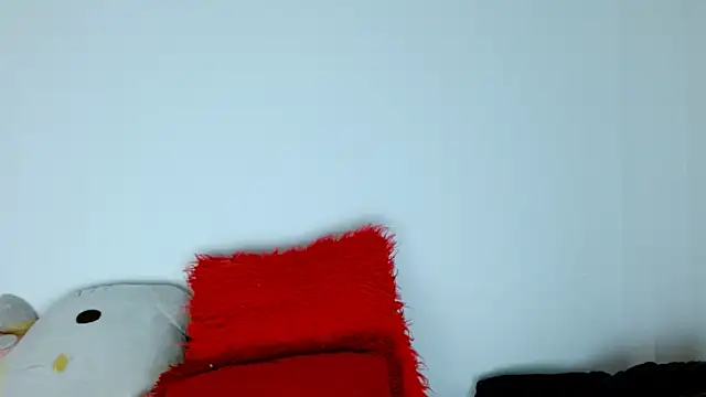 carolinalovee  online show from 02.04.26