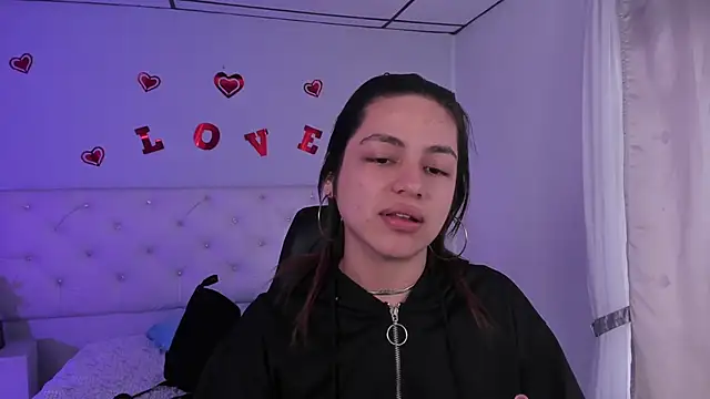 Aron cruz online show from 02.19.25