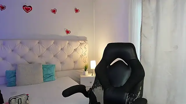 Aron cruz online show from 02.27.25