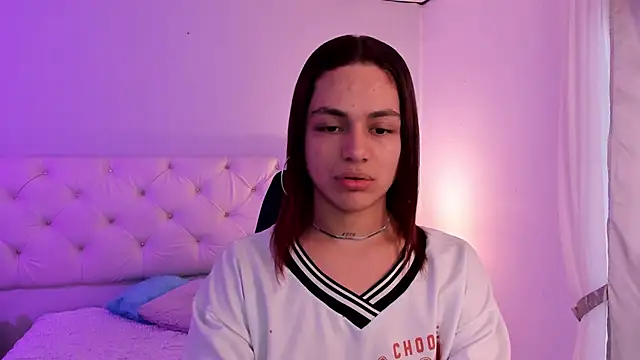 Aron cruz online show from 03.11.25