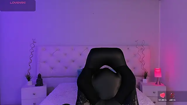 Aron cruz online show from 03.20.25