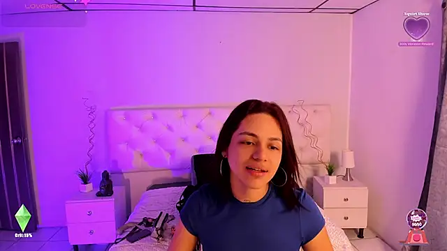 Aron cruz online show from 09.14.25