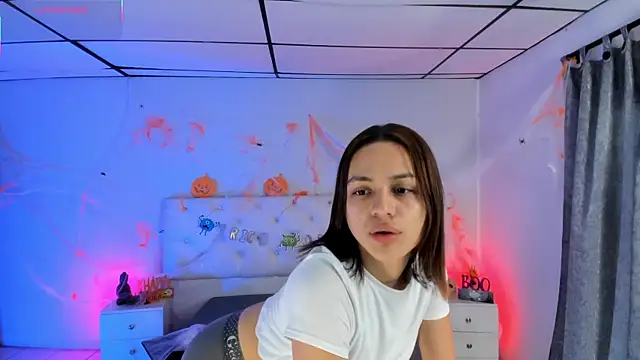 Aron cruz online show from 11.04.25