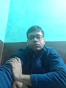 Snapshot of Exhibboi4fun chatting on 12.02.24 Exhibboi4fun online show from 12.02.24