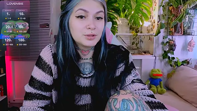 jelya sg online show from 11.08.25