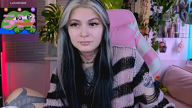 jelya sg online show from 01.11.26