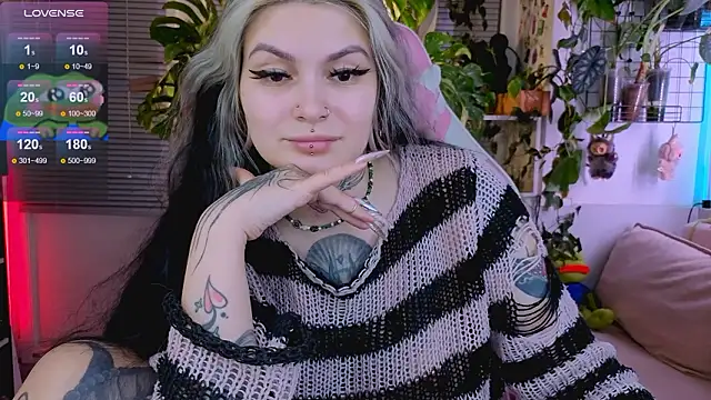 jelya sg online show from 01.19.26