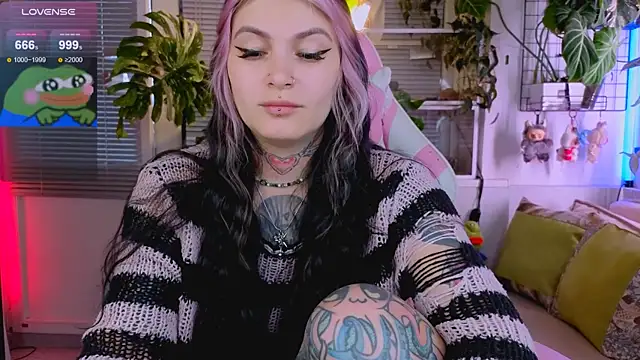 jelya sg online show from 03.04.26