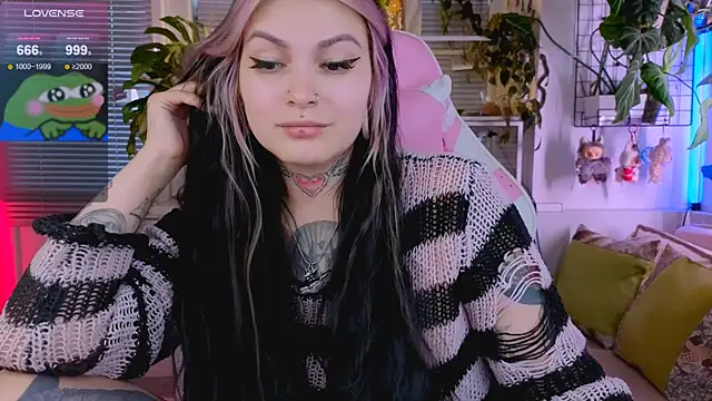 jelya sg online show from 03.19.26