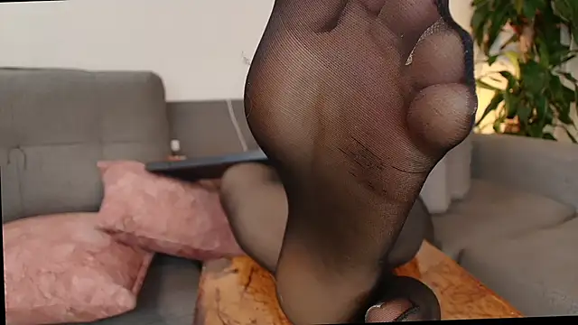 anaisabel cams online show from 02.20.25