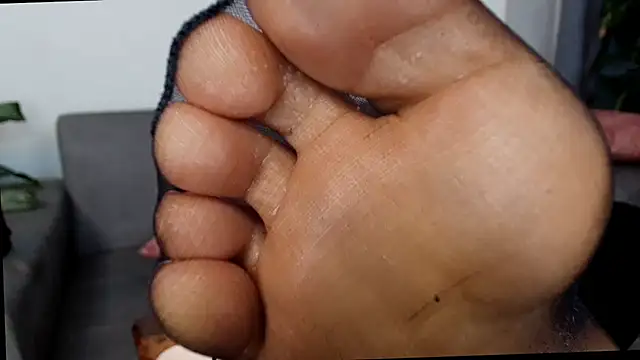 anaisabel cams online show from 03.08.25