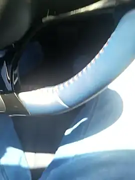 N-lS online show from 03.05.26