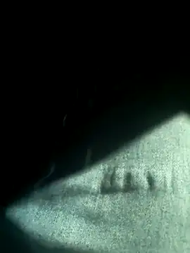 N-lS online show from 03.10.26