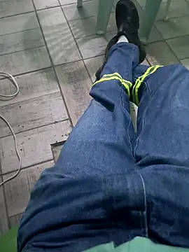 N-lS online show from 03.11.26