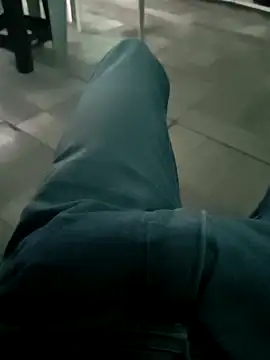 N-lS online show from 03.20.26