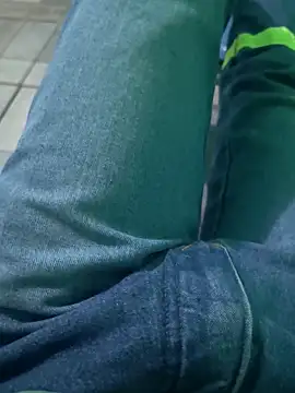 N-lS online show from 03.23.26