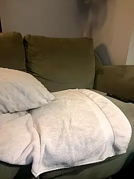 bigjoe7668 online show from 09.13.25