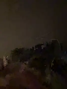 bigjoe7668 online show from 10.06.25