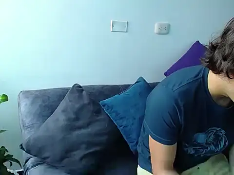 Snapshot of Santiago_kiler chatting on 12.15.24 Santiago kiler online show from 12.15.24