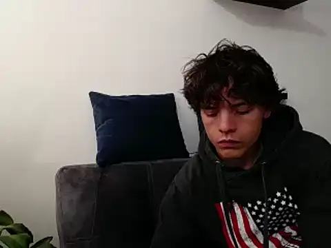 Snapshot of Santiago_kiler chatting on 12.29.24 Santiago kiler online show from 12.29.24