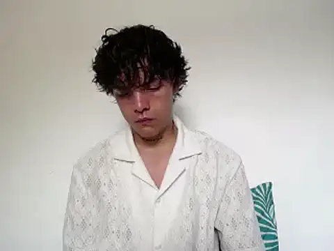 Snapshot of Santiago_kiler chatting on 01.07.25 Santiago kiler online show from 01.07.25