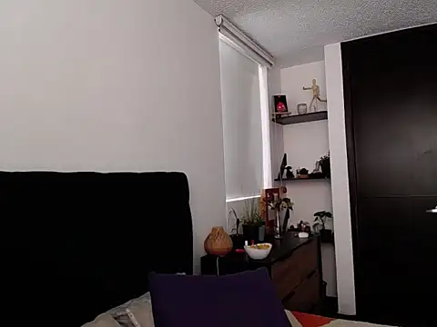 Snapshot of Santiago_kiler chatting on 01.08.25 Santiago kiler online show from 01.08.25