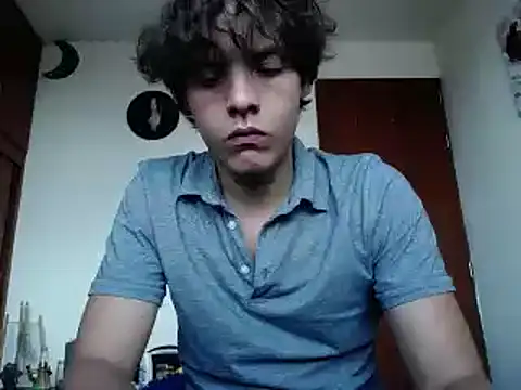 Snapshot of Santiago_kiler chatting on 01.13.25 Santiago kiler online show from 01.13.25