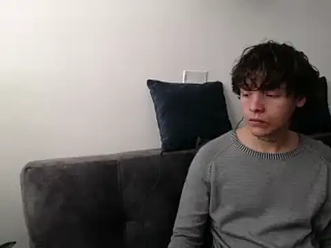 Snapshot of Santiago_kiler chatting on 01.24.25 Santiago kiler online show from 01.24.25