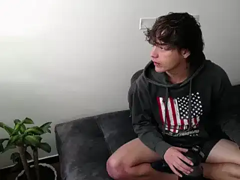 Snapshot of Santiago_kiler chatting on 01.27.25 Santiago kiler online show from 01.27.25